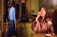 Scena iz filma Rasejana sekretarica (Janice Beard)