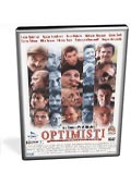 Omot za film Optimisti (Optimisti)