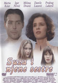 Poster za film Suza i njene sestre ()