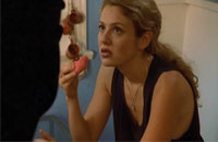 Scena iz filma Ejmin orgazam (Amy's orgasm)
