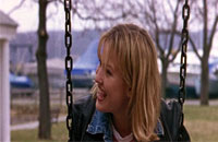 Scena iz filma Lud za Ejmi (Chasing Amy)
