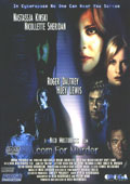 Poster za film .com za ubistvo (.com for Murder)