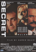 Poster za film Balkanska pravila ()