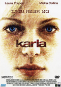 Poster za film Karla (Karla)