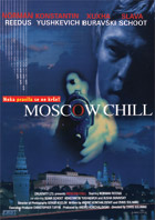 Poster za film Moskovski pakao (Moskow Chill)